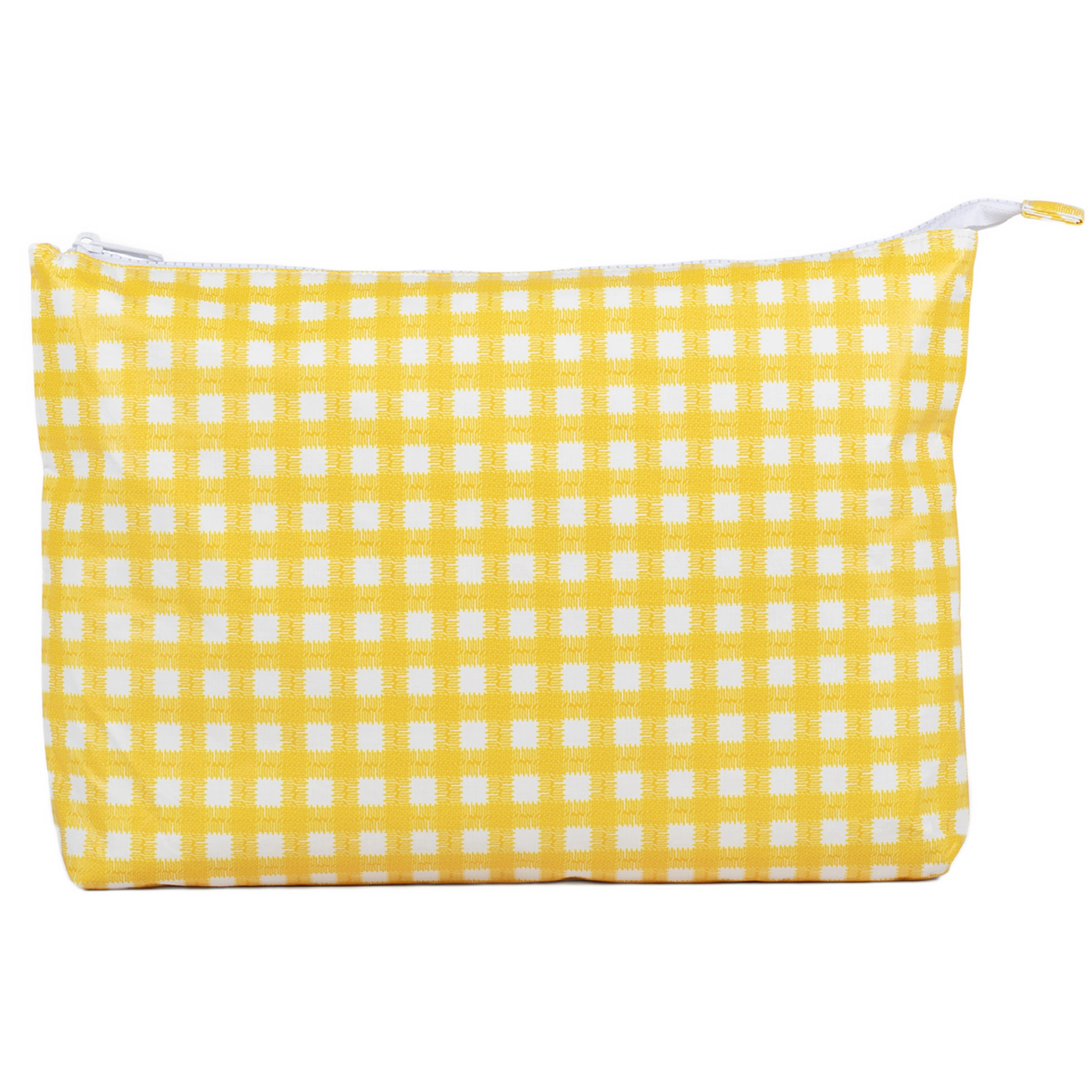 Large Stash Bag